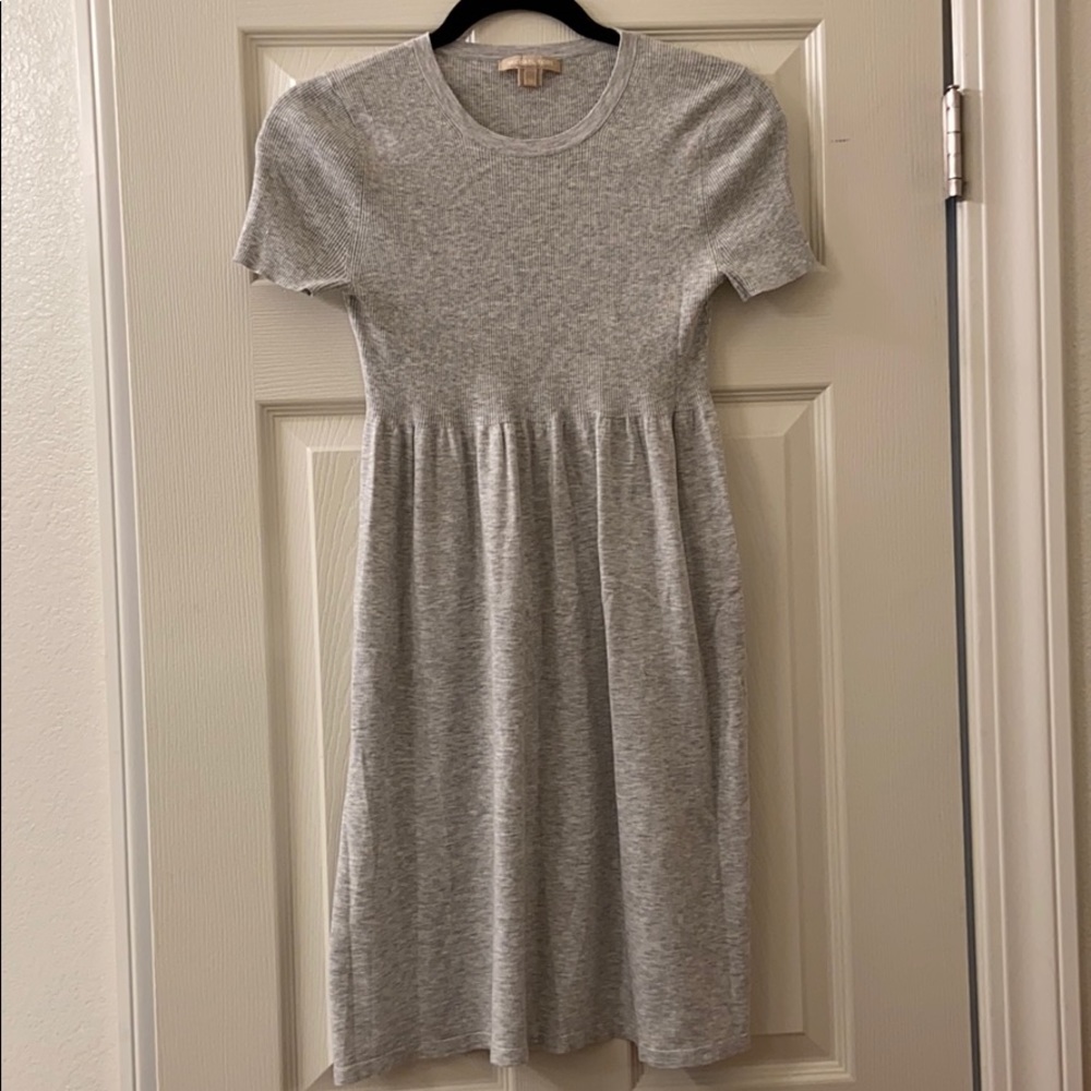 Michael Kors Dress
